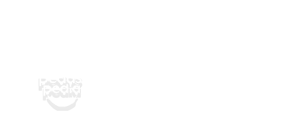 Visual Identity System